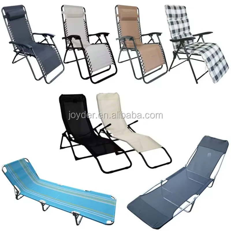 Outdoor Furniture Design - for China Used HD Designs Wicker