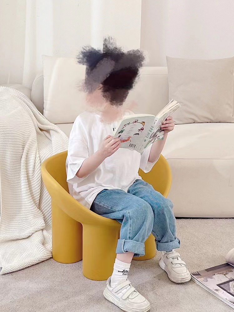 Outdoor Furniture Kids - Roly Poly Nordic Design Modern Kids