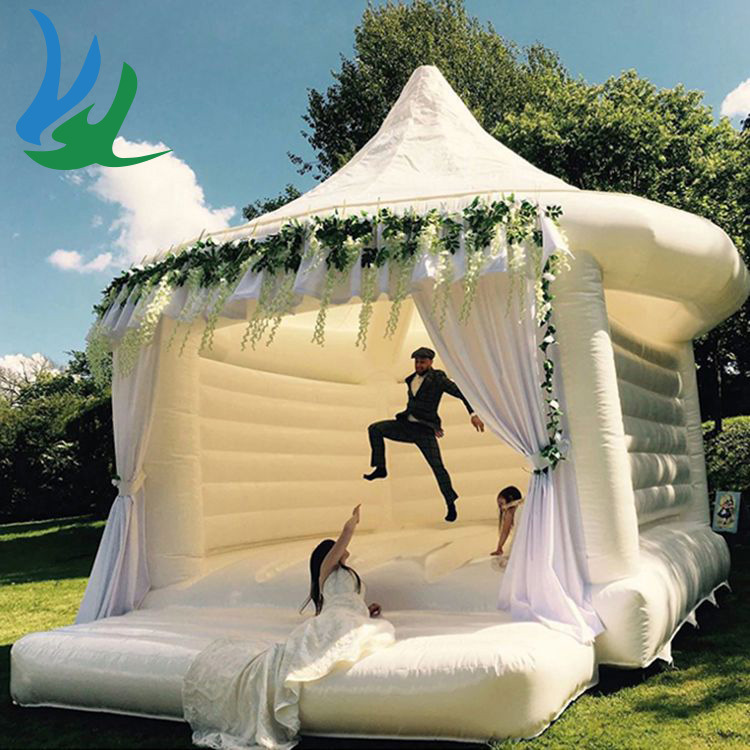 #Customized new Internet celeb - Outdoor Furniture Newcastle ulasan dan harga