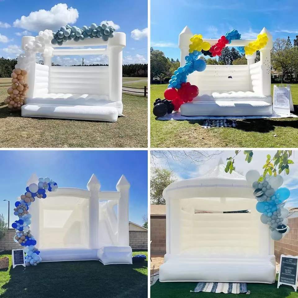 #Customized new Internet celeb - Outdoor Furniture Newcastle ulasan dan harga