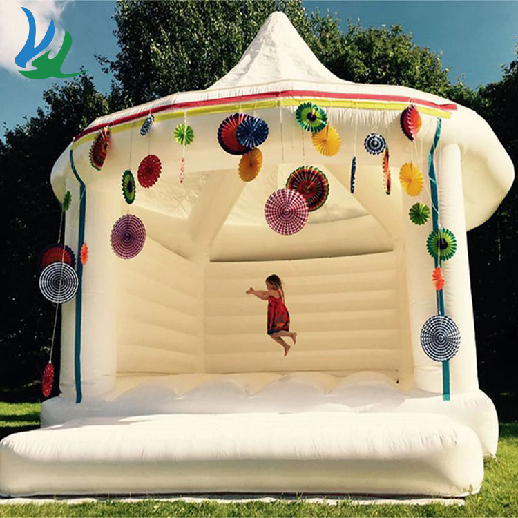#Customized new Internet celeb - Outdoor Furniture Newcastle ulasan dan harga
