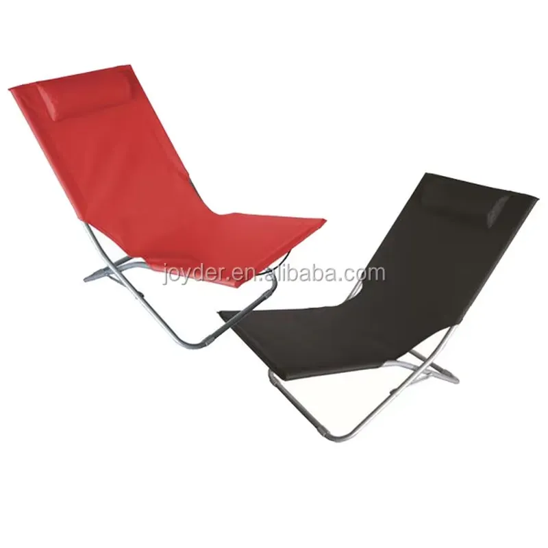 for China Used HD Designs Wick - Outdoor Furniture Design ulasan dan harga