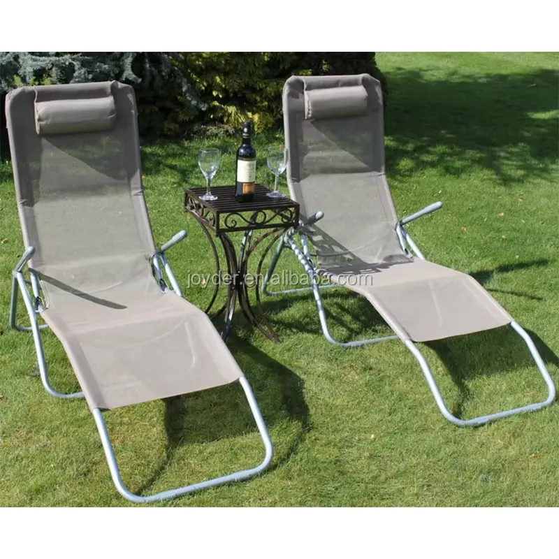 for China Used HD Designs Wick - Outdoor Furniture Design ulasan dan harga