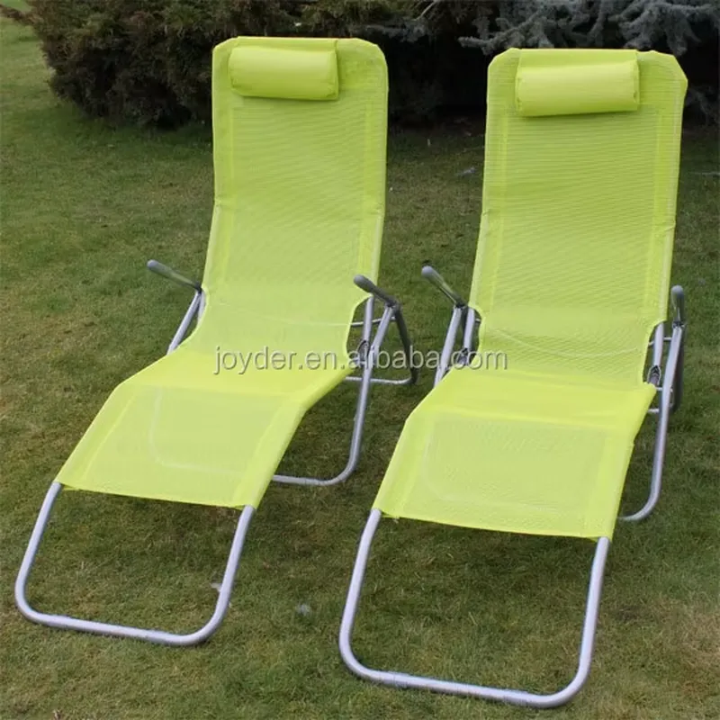 for China Used HD Designs Wick - Outdoor Furniture Design ulasan dan harga