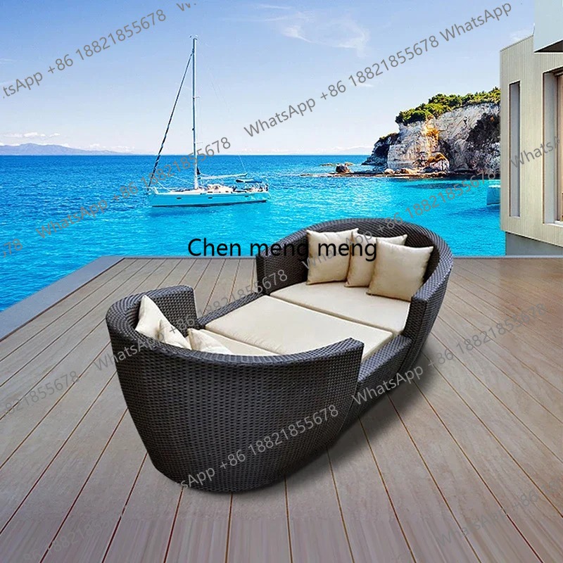 Simplicity Leisure Japanese St - Outdoor Furniture Japanese Style ulasan dan harga