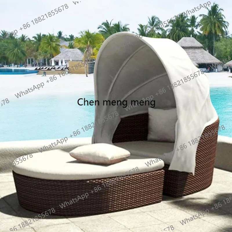 Simplicity Leisure Japanese St - Outdoor Furniture Japanese Style ulasan dan harga