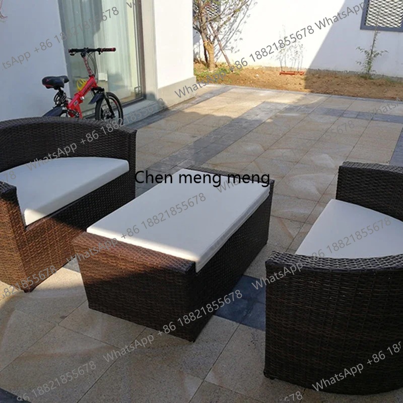 Simplicity Leisure Japanese St - Outdoor Furniture Japanese Style ulasan dan harga