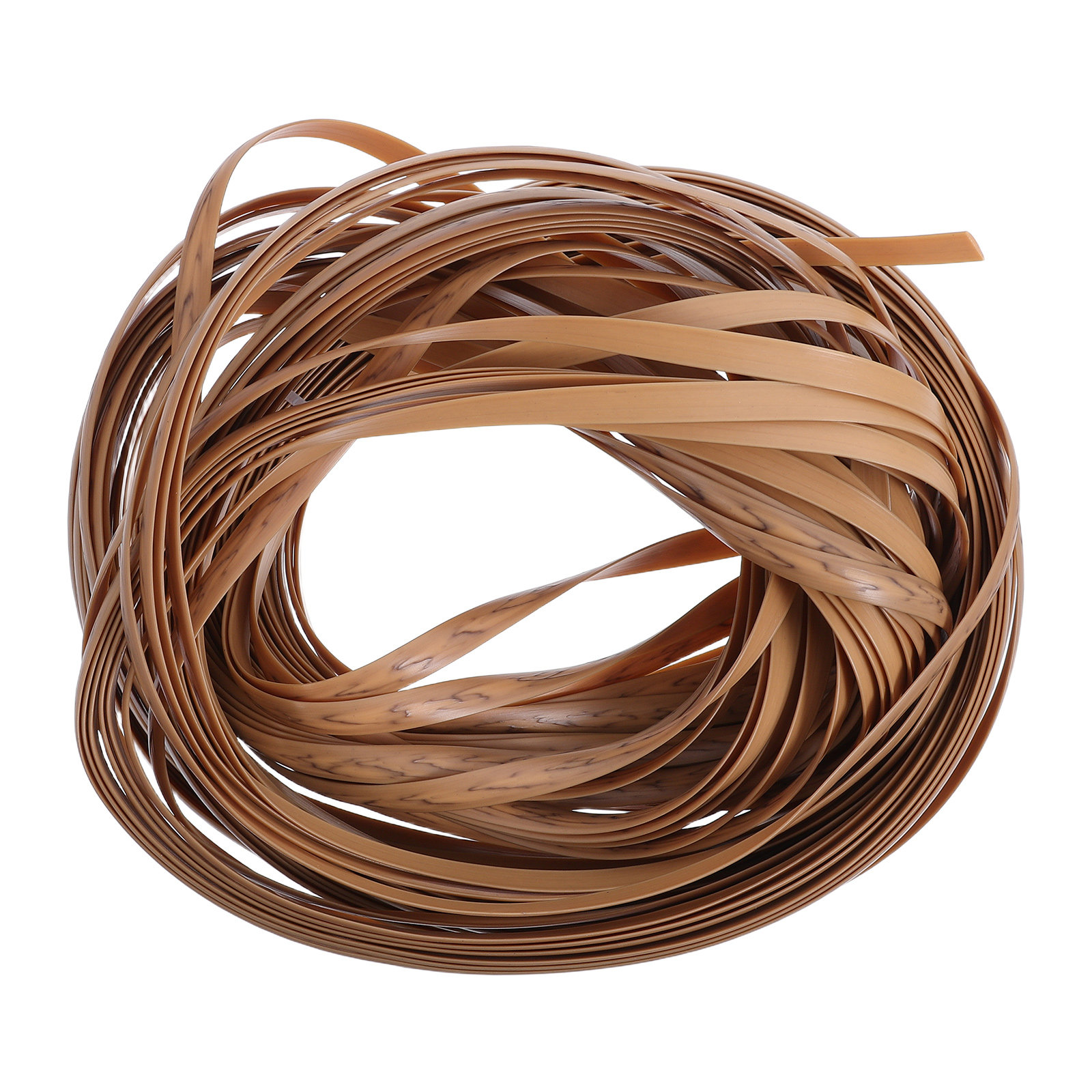 120 Feet Plastic Rattan Repair - Outdoor Furniture Patio ulasan dan harga