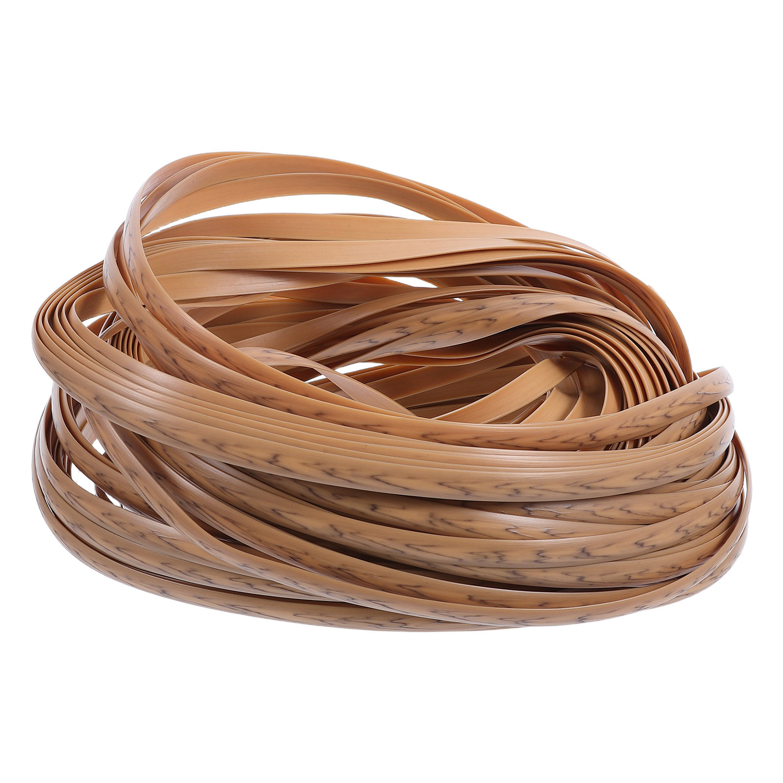 120 Feet Plastic Rattan Repair - Outdoor Furniture Patio ulasan dan harga