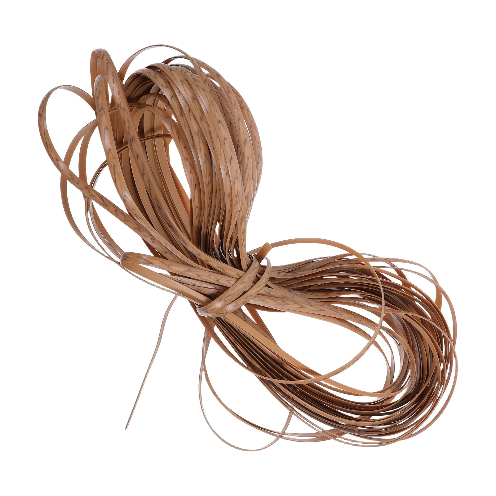 120 Feet Plastic Rattan Repair - Outdoor Furniture Patio ulasan dan harga