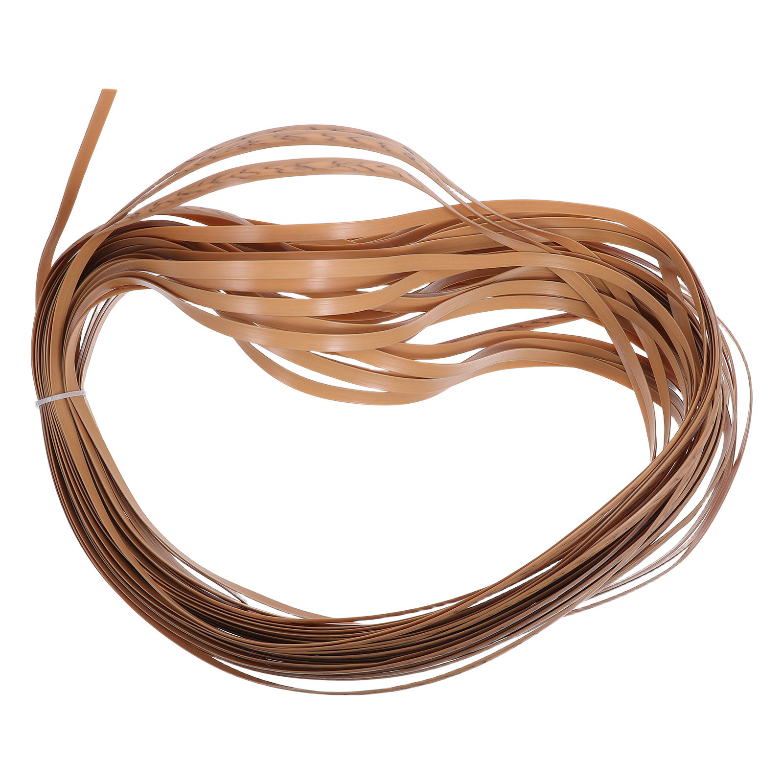 120 Feet Plastic Rattan Repair - Outdoor Furniture Patio ulasan dan harga