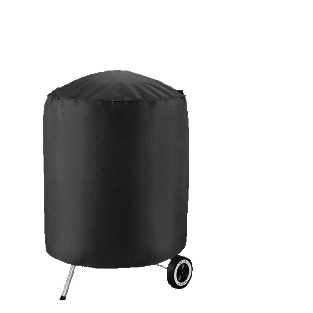 Garden Oxford cloth BBQ grill  - Outdoor Furniture Design ulasan dan harga