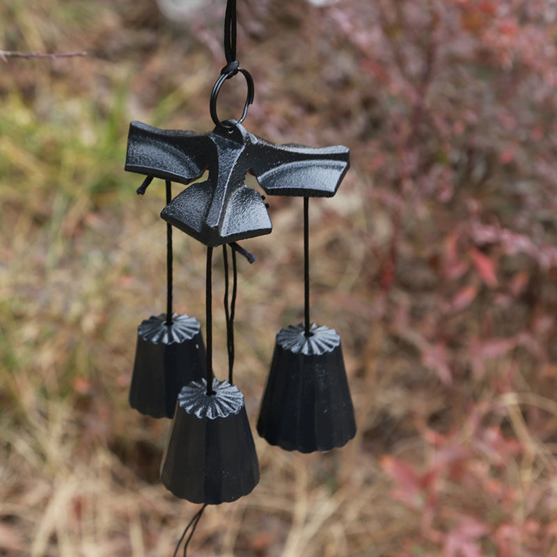 Trio High School Bass Iron Out - Outdoor Furniture Japanese Style ulasan dan harga