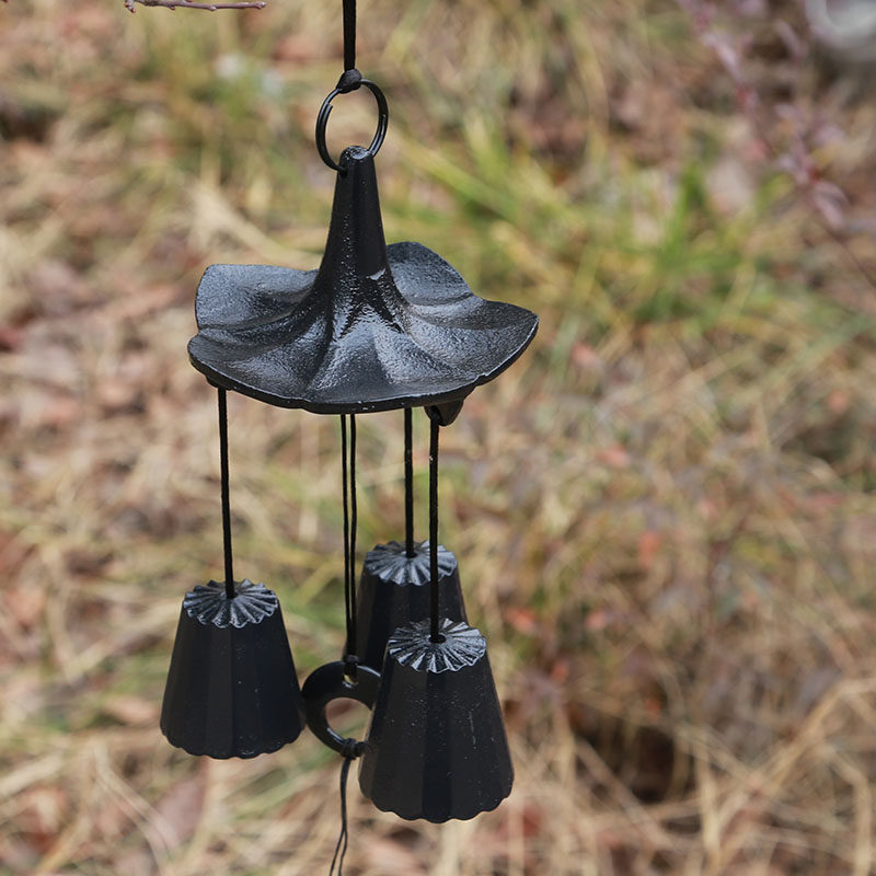 Trio High School Bass Iron Out - Outdoor Furniture Japanese Style ulasan dan harga