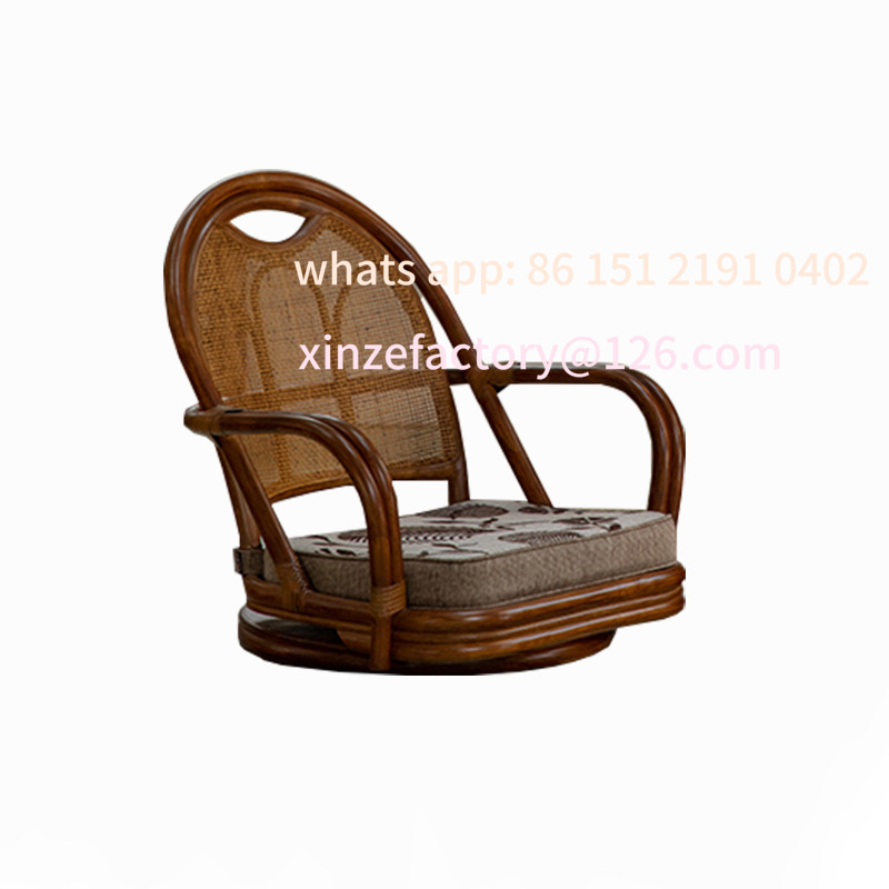 Japanese-style wabi-**** wind  - Outdoor Furniture Japanese Style ulasan dan harga