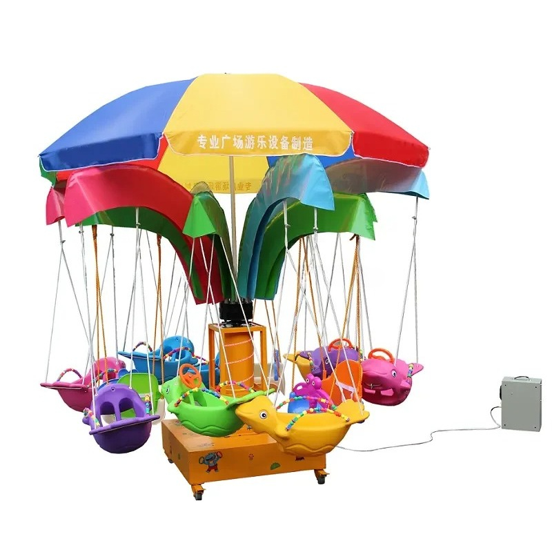 Hot Sale Amusement Park Ride H - Outdoor Furniture Kids ulasan dan harga