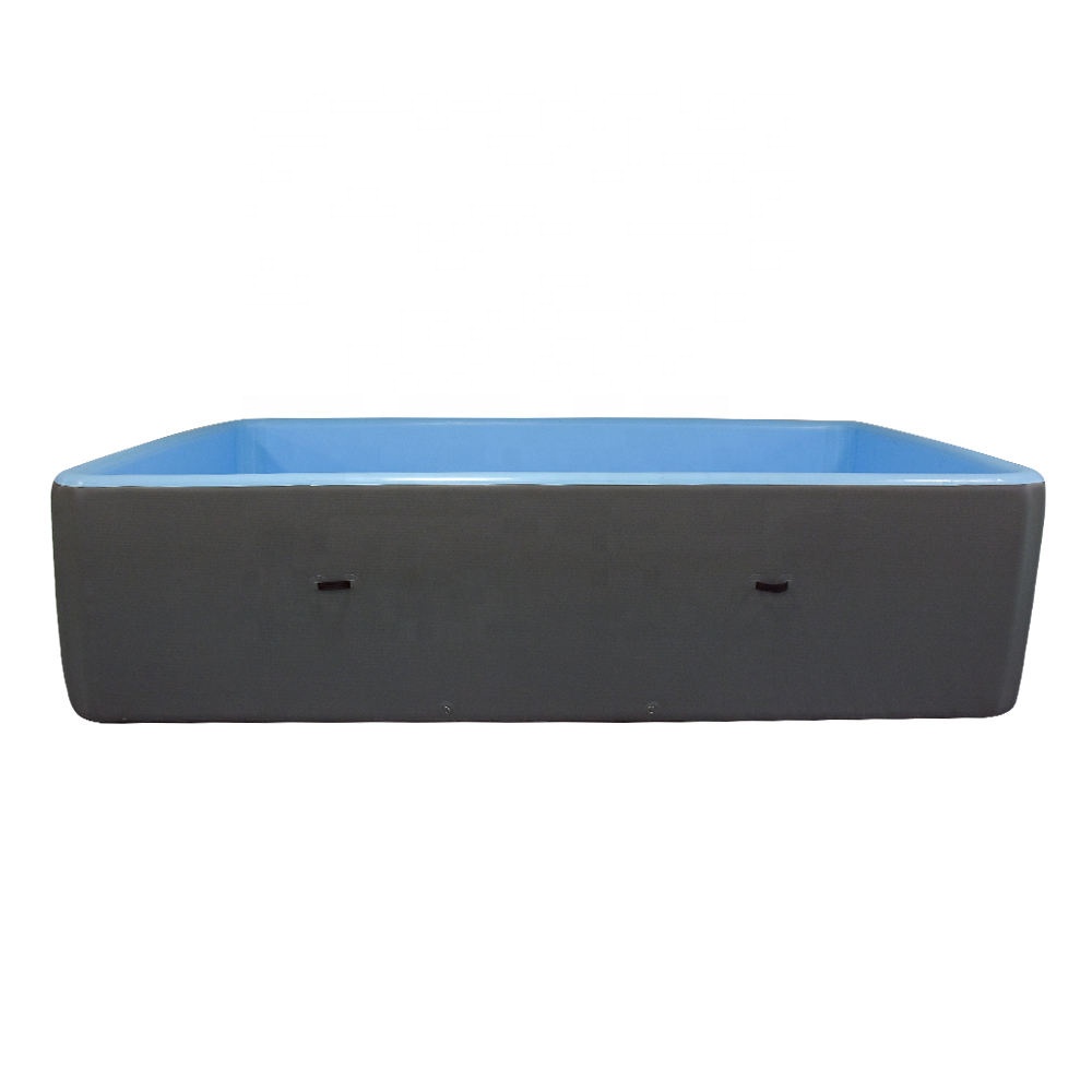 Wholesale Eco Friendly Drop St - Outdoor Furniture Kids ulasan dan harga