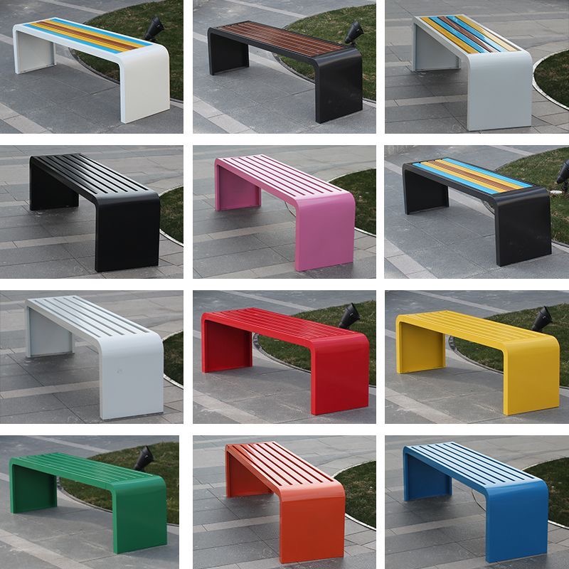 1m-1.8m cold rolled steel meta - Garden Bench Metal ulasan dan harga