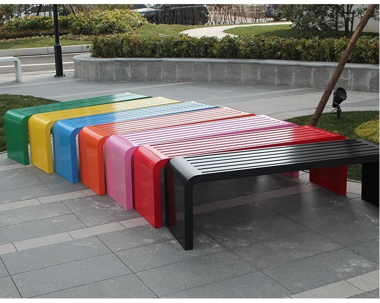 1m-1.8m cold rolled steel meta - Garden Bench Metal ulasan dan harga