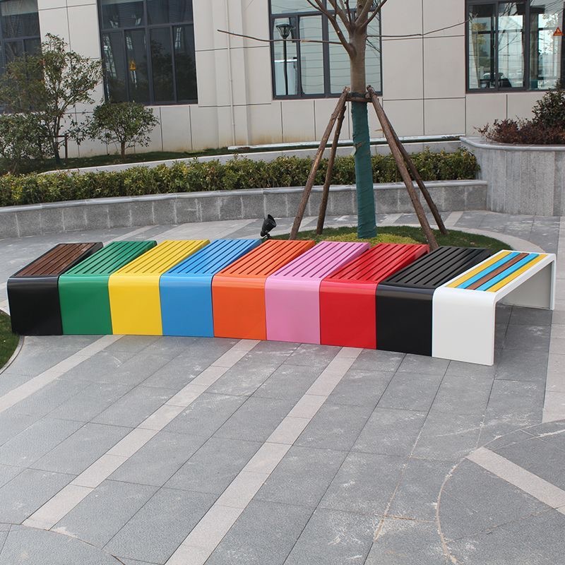 1m-1.8m cold rolled steel meta - Garden Bench Metal ulasan dan harga