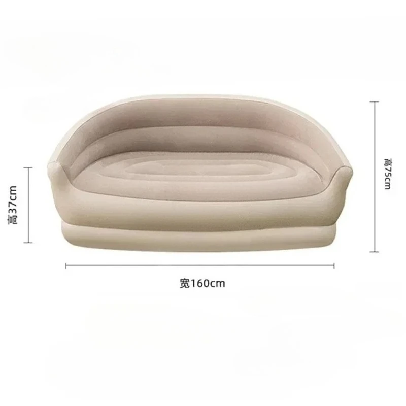 Japanese Style Convenient Infl - Outdoor Furniture Japanese Style ulasan dan harga