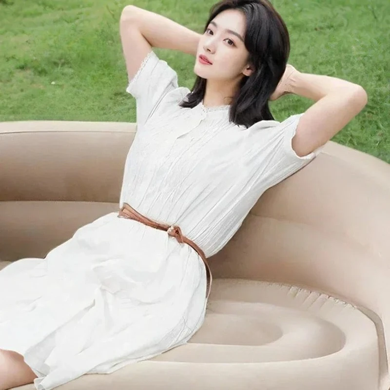 Japanese Style Convenient Infl - Outdoor Furniture Japanese Style ulasan dan harga