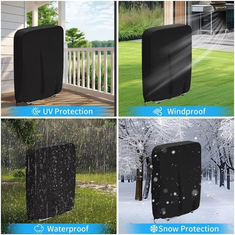 Garden/Outdoor Folding Chair C - Outdoor Furniture Patio ulasan dan harga