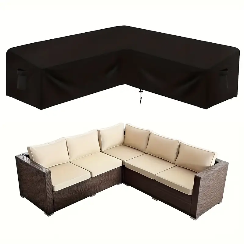 eavy-Duty Outdoor V-Shaped Fur - Outdoor Furniture Design ulasan dan harga