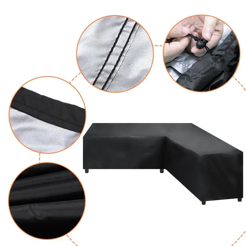 eavy-Duty Outdoor V-Shaped Fur - Outdoor Furniture Design ulasan dan harga