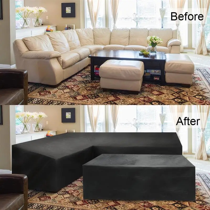 eavy-Duty Outdoor V-Shaped Fur - Outdoor Furniture Design ulasan dan harga