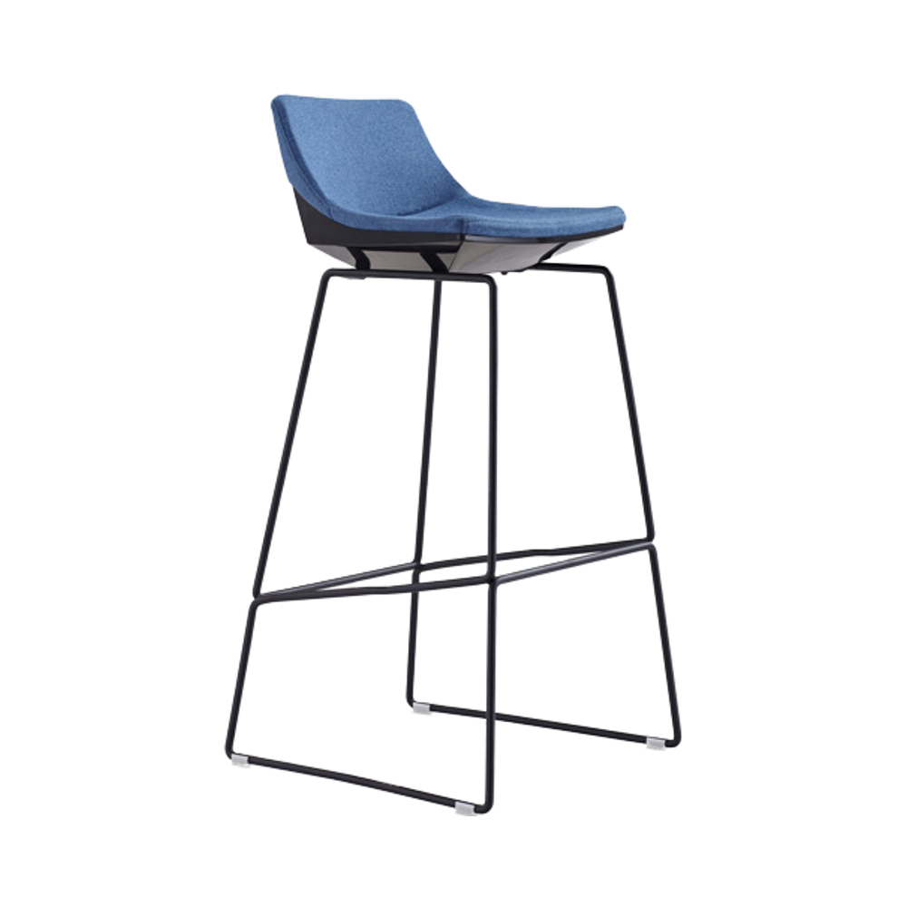 Hot Sale Modern Design Bar Sto - Outdoor Furniture Design ulasan dan harga