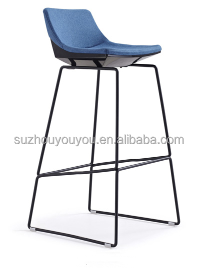 Hot Sale Modern Design Bar Sto - Outdoor Furniture Design ulasan dan harga