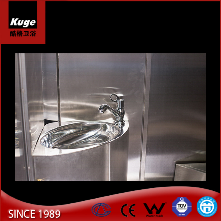 Prefab Outdoor Shower Room Sta - Outdoor Furniture Design ulasan dan harga