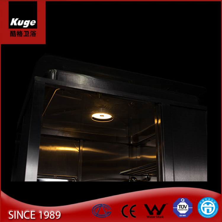 Prefab Outdoor Shower Room Sta - Outdoor Furniture Design ulasan dan harga