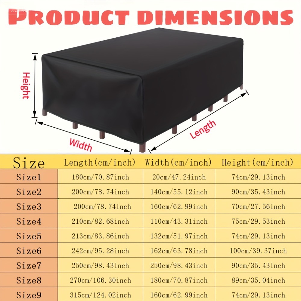 500 Size Outdoor Patio Home Co - Outdoor Furniture For Cafe ulasan dan harga