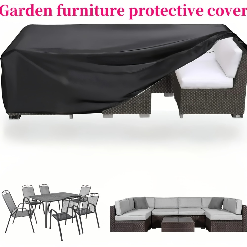 500 Size Outdoor Patio Home Co - Outdoor Furniture For Cafe ulasan dan harga