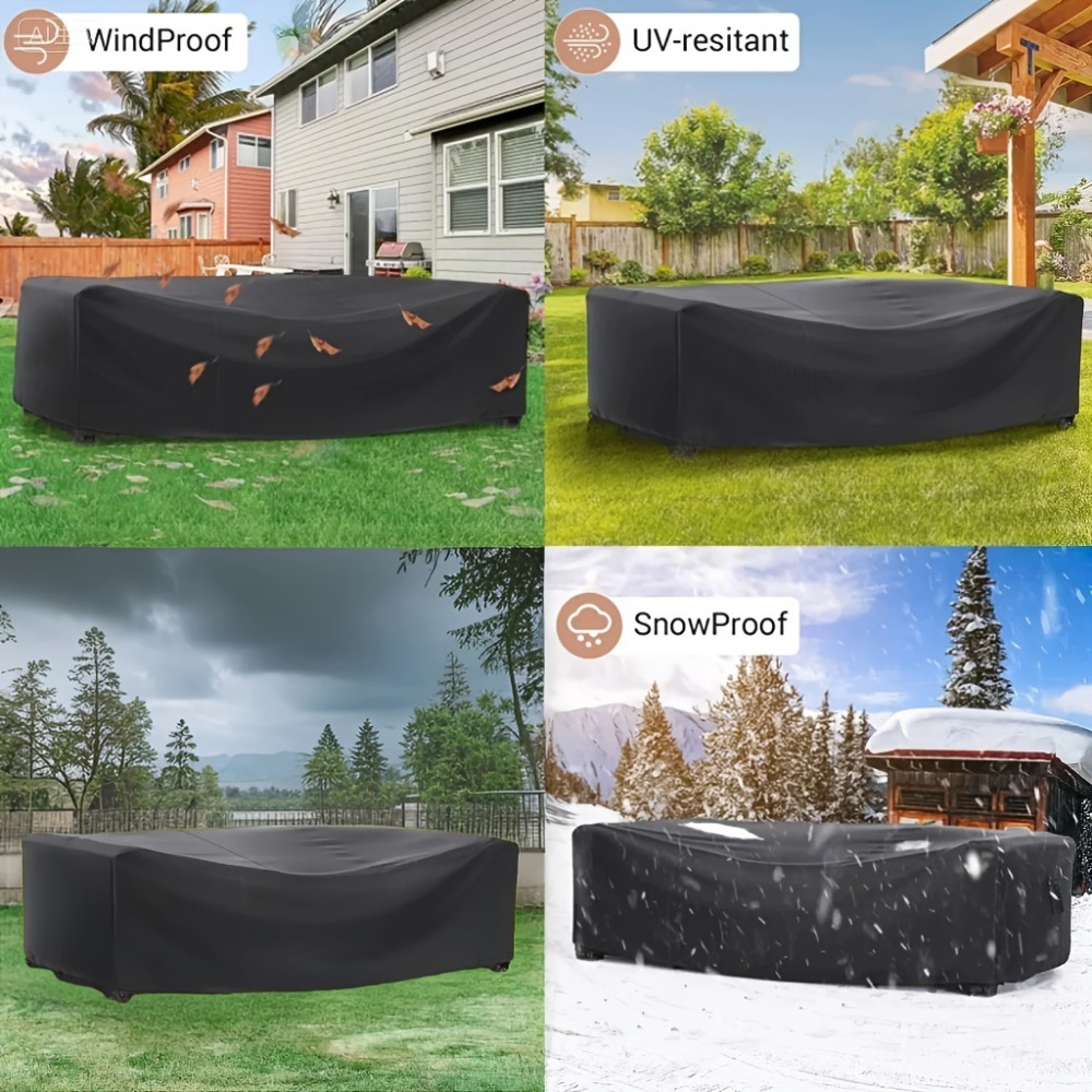 500 Size Outdoor Patio Home Co - Outdoor Furniture For Cafe ulasan dan harga