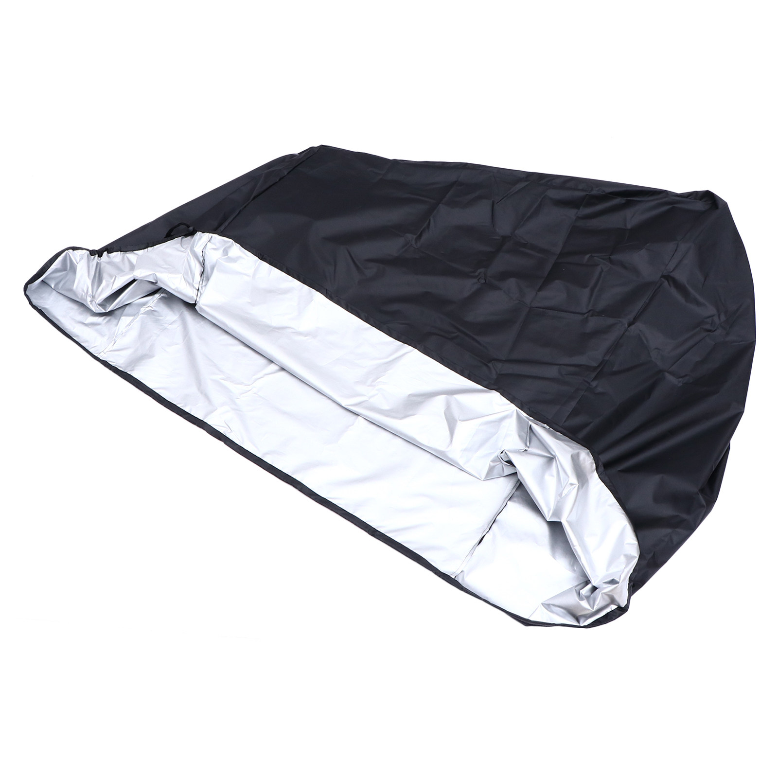 Waterproof Outdoor Furniture C - Outdoor Furniture Patio ulasan dan harga
