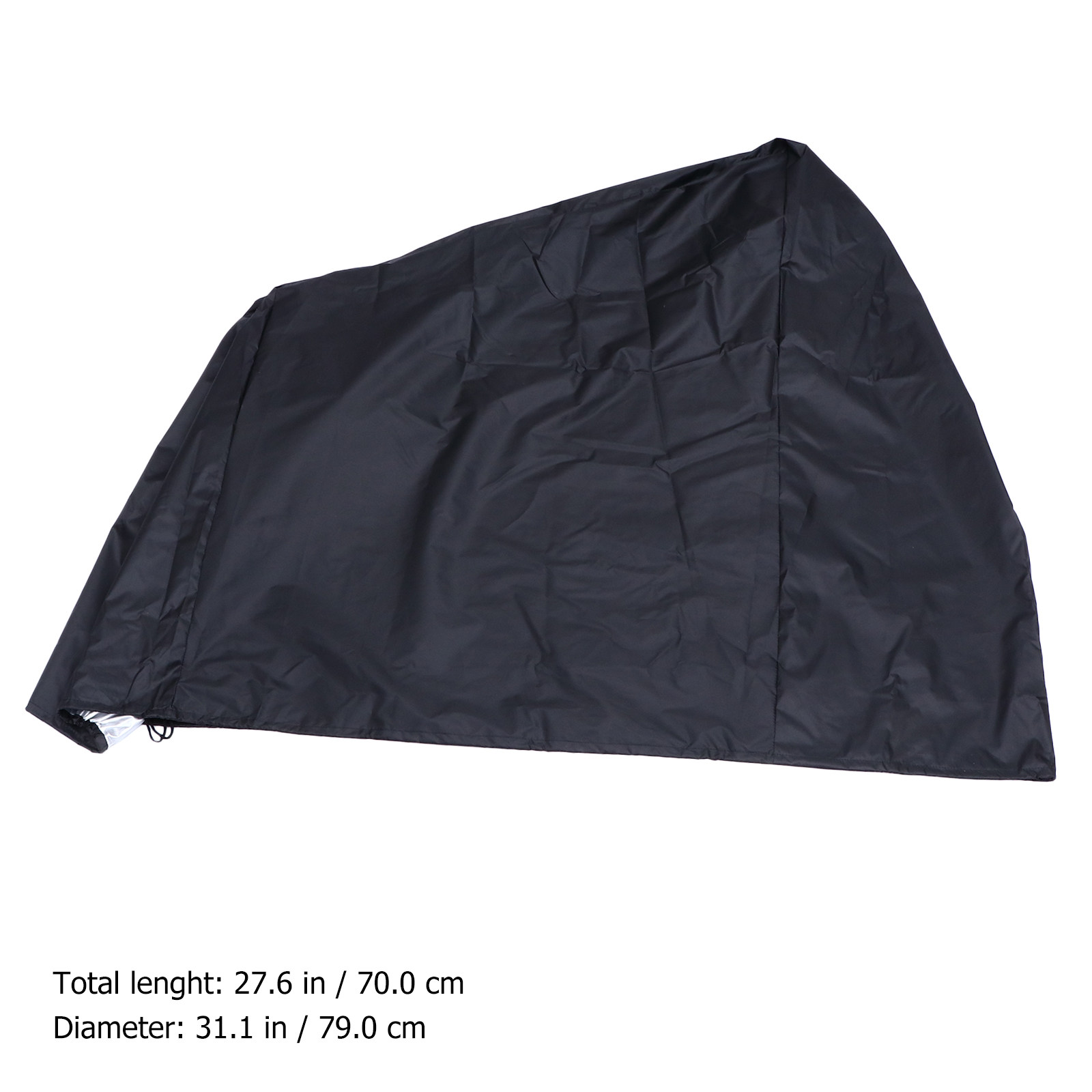 Waterproof Outdoor Furniture C - Outdoor Furniture Patio ulasan dan harga