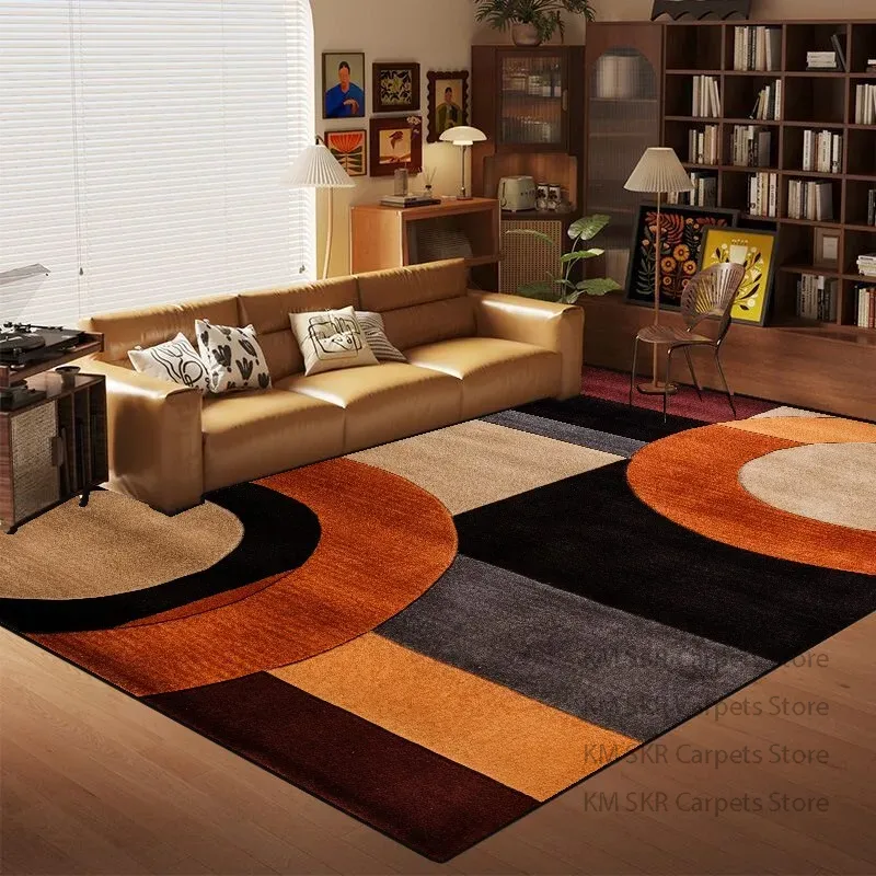 Nordic Multi Color Living Room - Outdoor Furniture For Cafe ulasan dan harga