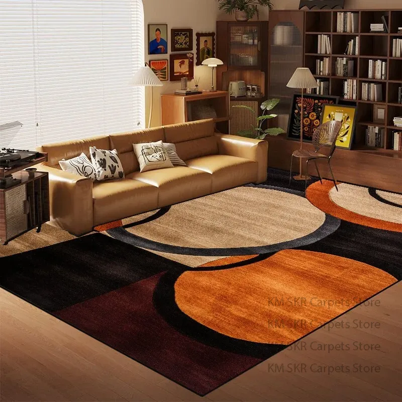 Nordic Multi Color Living Room - Outdoor Furniture For Cafe ulasan dan harga