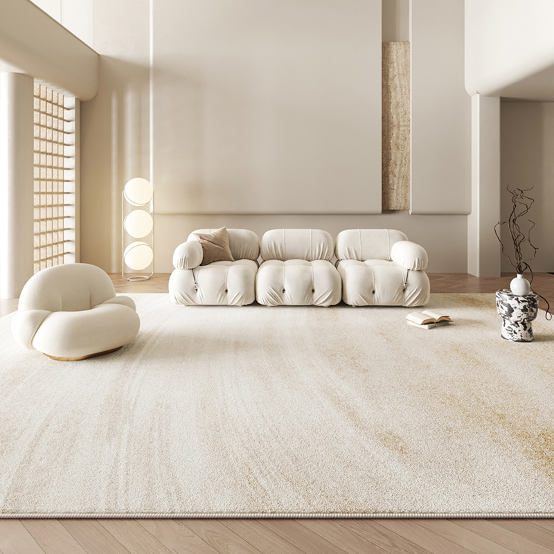 Japanese High End Cream Style  - Outdoor Furniture For Cafe ulasan dan harga