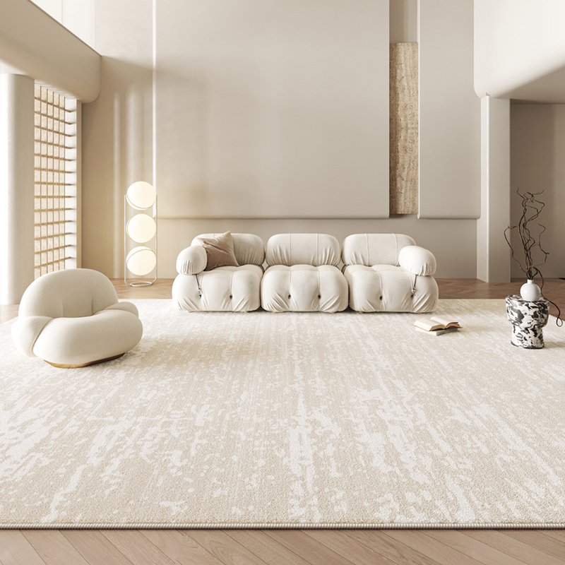 Japanese High End Cream Style  - Outdoor Furniture For Cafe ulasan dan harga