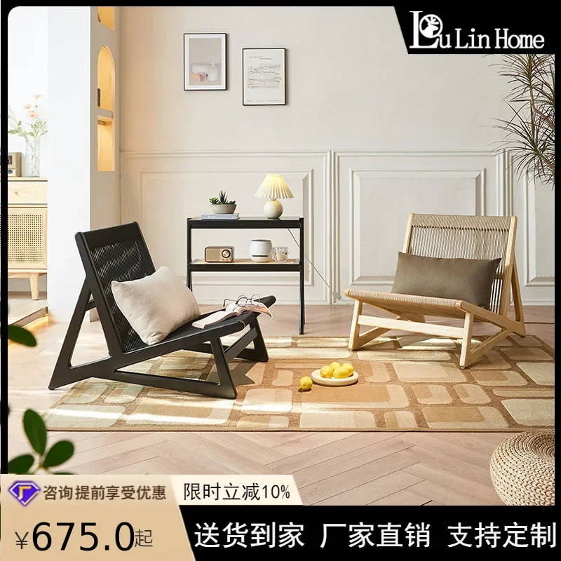 AOLIVIYA Japanese Style Modern - Outdoor Furniture Japanese Style ulasan dan harga
