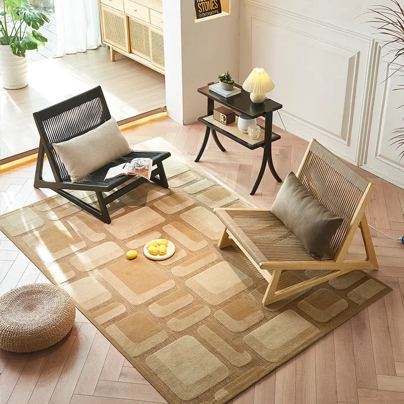 AOLIVIYA Japanese Style Modern - Outdoor Furniture Japanese Style ulasan dan harga