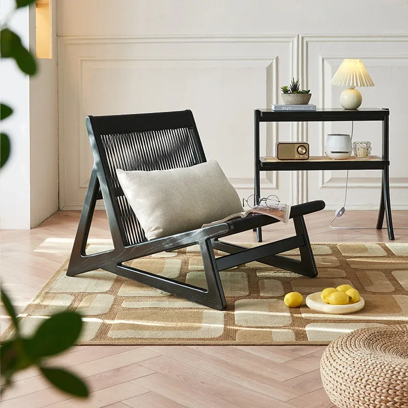 AOLIVIYA Japanese Style Modern - Outdoor Furniture Japanese Style ulasan dan harga