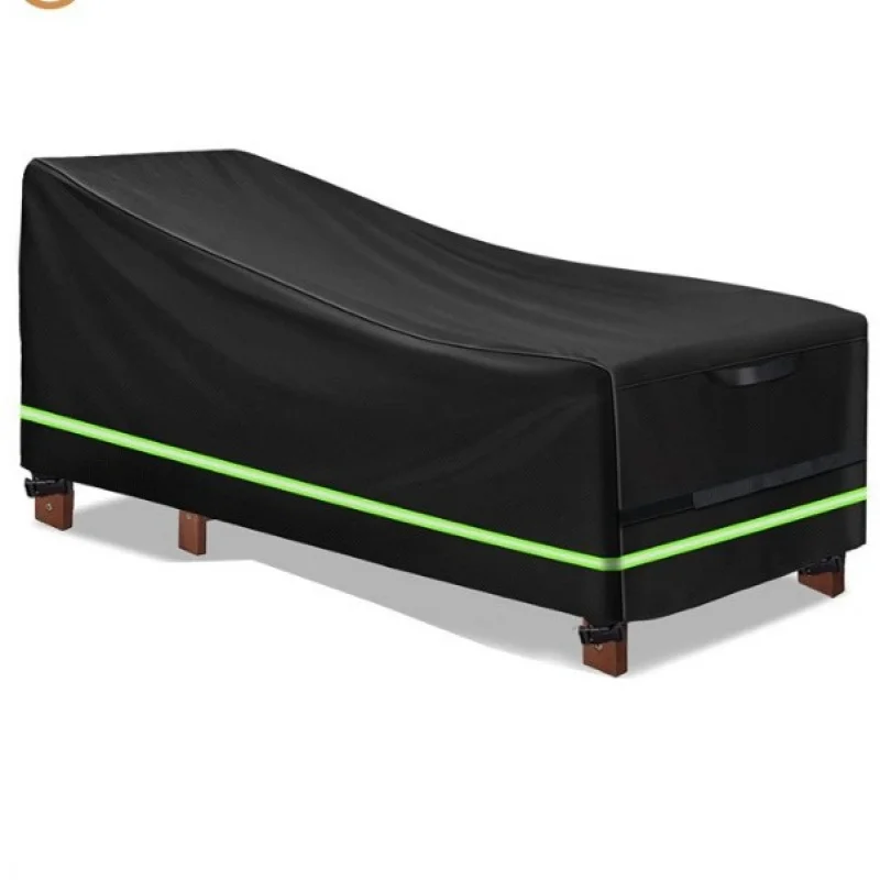 1PC 420D Oxford Patio Bench Co - Outdoor Furniture Patio ulasan dan harga