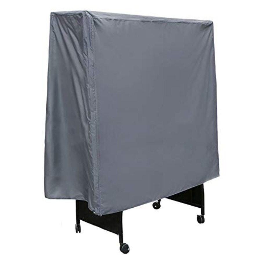 Outdoor patio furniture cover  - Outdoor Furniture Cover Waterproof ulasan dan harga