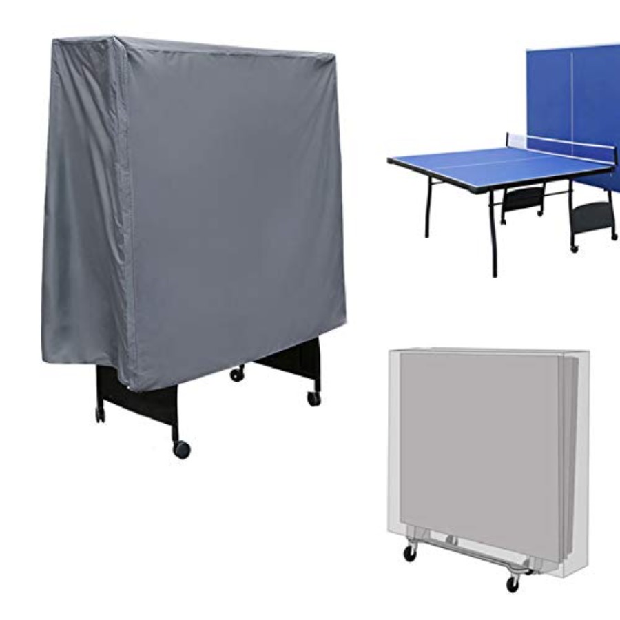 Outdoor patio furniture cover  - Outdoor Furniture Cover Waterproof ulasan dan harga