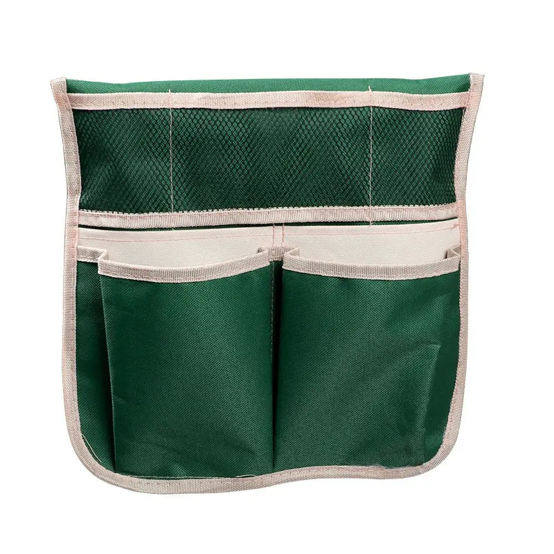 1pc New Garden Kneeling Stool, - Garden Bench Metal ulasan dan harga
